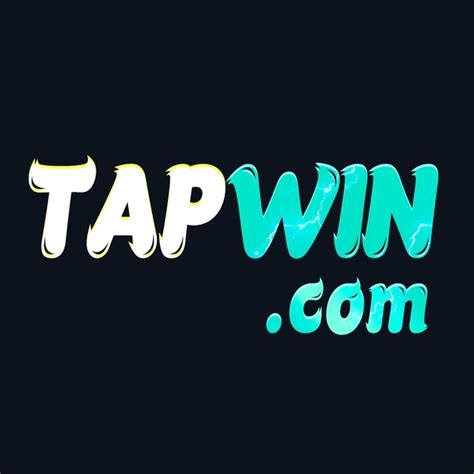 tapwin|Iba pa.